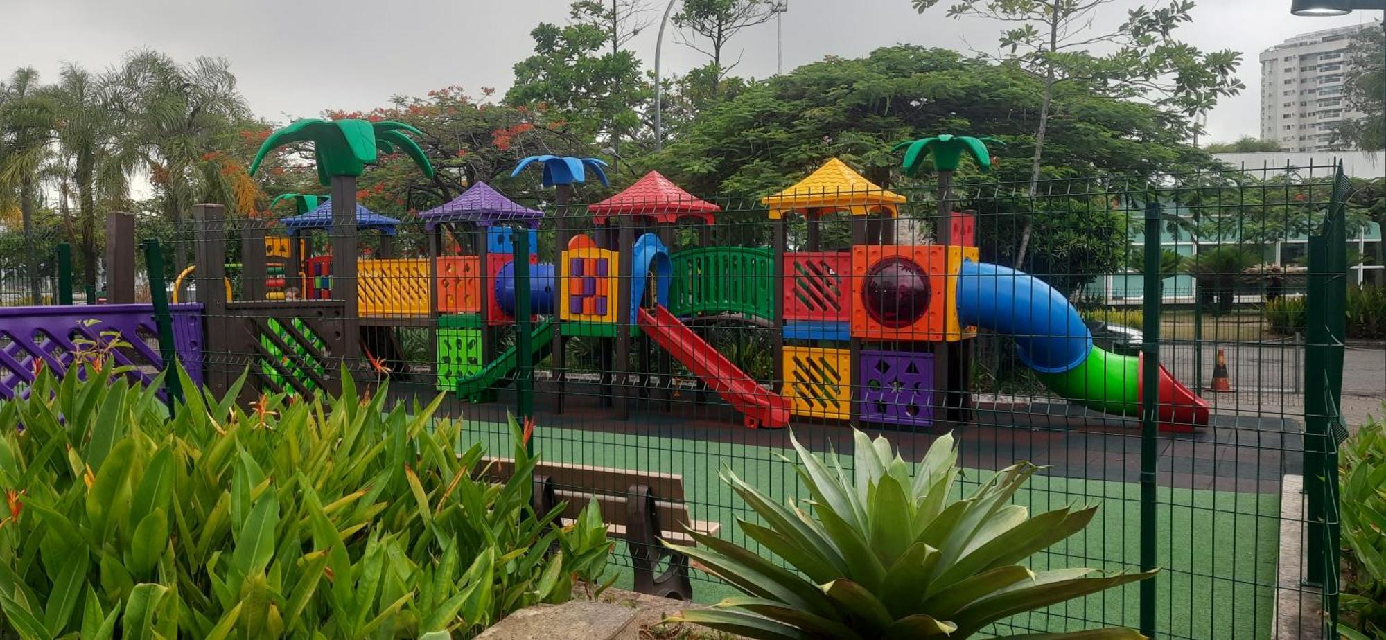 42 Verano Stay Flat Com Garagem, Wi-Fi E Cozinha Rio de Janeiro Eksteriør billede